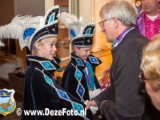 63 Installatie Jeugd IMG 8316 DezeFoto : 2016, Carnaval, Jeugd, Mart, Munster, Tess, Wennink, andre, gevelversiering, hugo, jeugdhoogheden, nettelkornkes